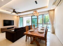 The Minton (D19), Condominium #606970931